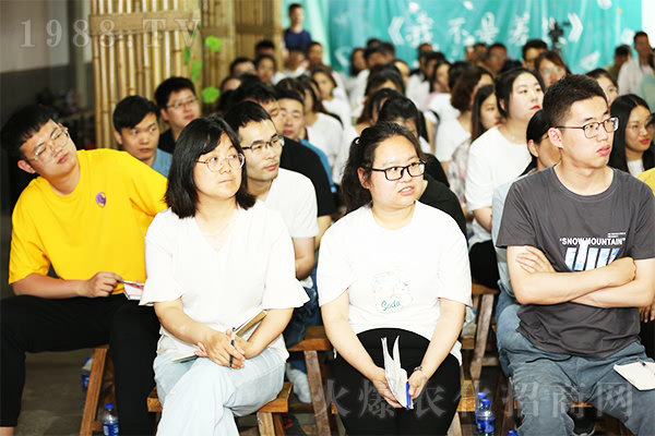 �W(xu��)��(x��)���W(xu��)�Ļ����I(l��ng)���Ͼ�ɽ�L(f��ng)��