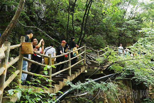 ǧ��֮����ʼ������