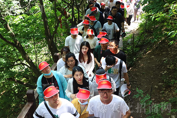 ǧ��֮����ʼ������