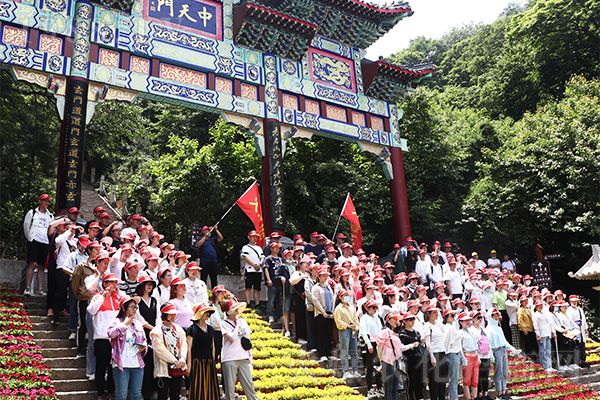 �p�Ͼ�ɽ֮����Ʒ���W֮������Ʒ��֮����