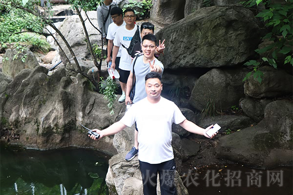 �p�Ͼ�ɽ֮����Ʒ���W֮������Ʒ��֮����