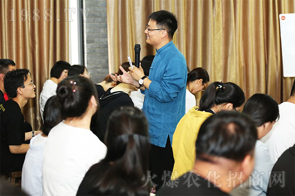 �����g�ɾ���Ʒǧ���(gu��)�W(xu��)