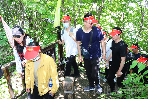 �����Љ��룬��ȫ��׷ۙ