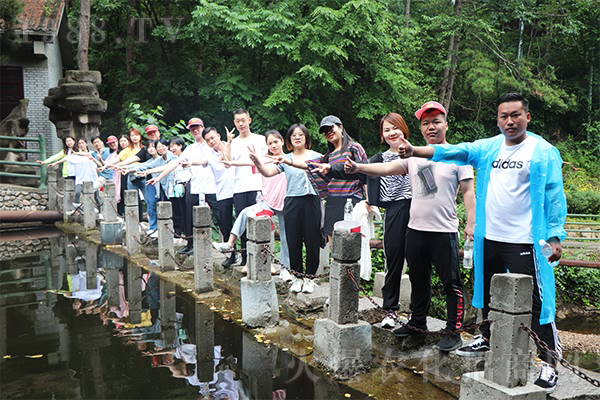 ��֮�����L(f��ng)֮��