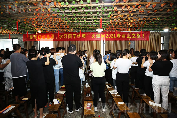 �ʵǸ߷�����ֹ������