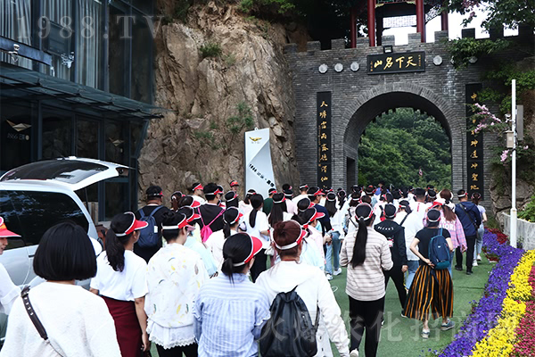 �I(l��ng)�ԇ��W(xu��)֮�������������ǻ�