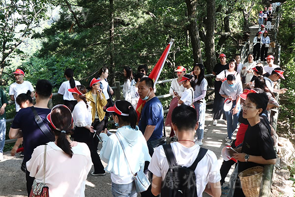 �I(l��ng)�ԇ��W(xu��)֮�������������ǻ�