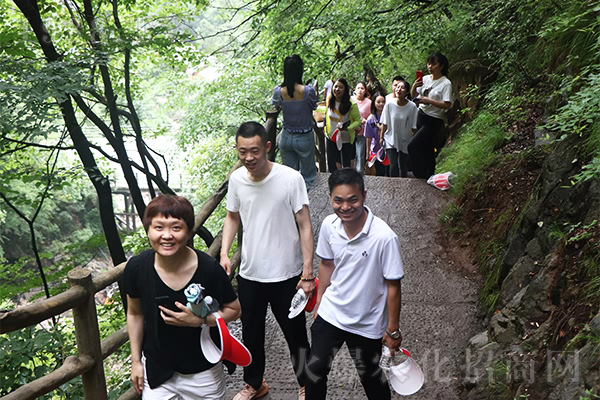 �ؑщ������W���ж����F�Y�����������ߵø��h