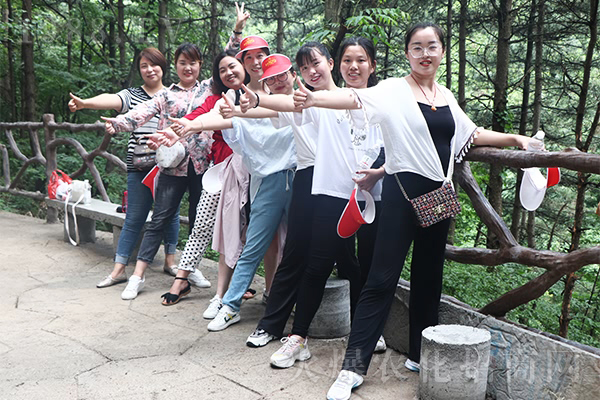 �ؑщ��롢�W���ж����F�Y�����������ߵø��h