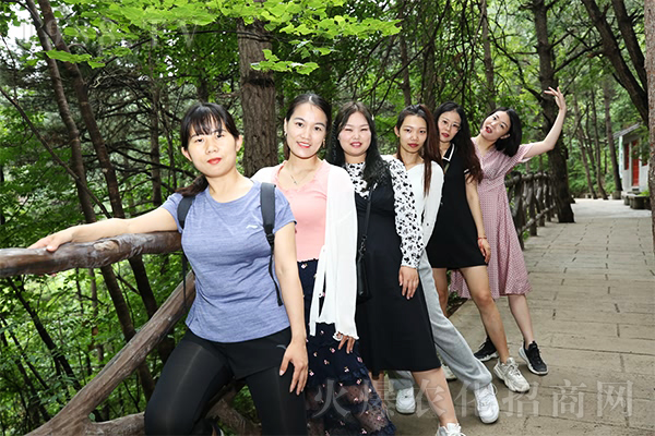 �ؑщ������W���ж����F�Y�����������ߵø��h