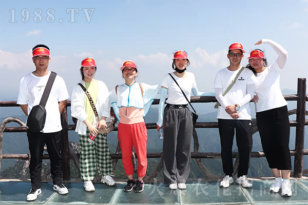 �ؑщ������W���ж����F�Y�����������ߵø��h