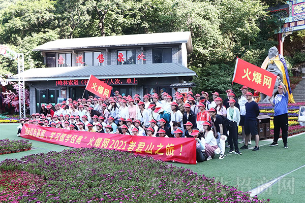 �ؑщ������W���ж����F�Y�����������ߵø��h