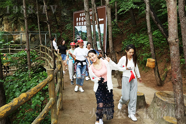 ��Ԋ�箋���ļ�������