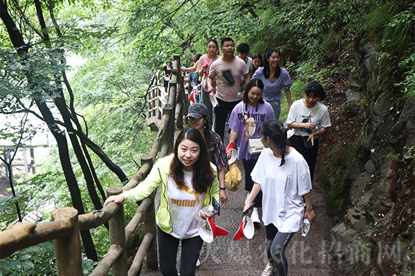 ��Ԋ�箋���ļ�������