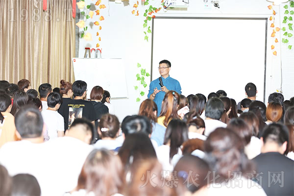 ���M(j��n)�Ͼ�ɽ���^��ɽ�w�����[�r�����^��Ʒ���ӵ��y(t��ng)