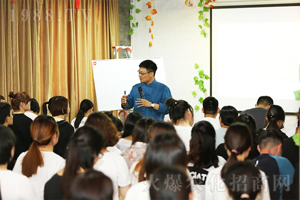 ׷��(m��ng)���вء��ɾ������Ͼ�ɽ�ό���������