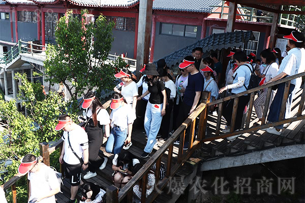 Ʒζɽˮ�����������ƾ��Ļ���