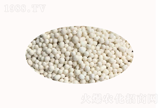 һ�@��(w��n)���ϝq��2021��6��2������r(ji��)����?q��ng)?b��o)