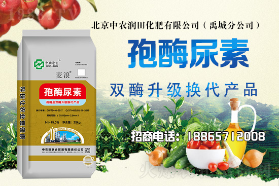 2021年6月25日國內(nèi)尿素價(jià)格行情走勢(shì)日?qǐng)?bào)