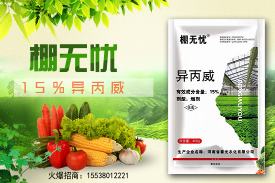 ���x���r��