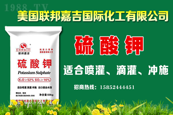 2021年6月4日鉀肥市場(chǎng)價(jià)格行情走勢(shì)