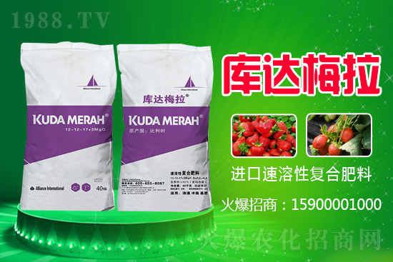 復(fù)合肥市場(chǎng)行情報(bào)價(jià),2021年6月7日國(guó)內(nèi)化肥價(jià)格市場(chǎng)價(jià)格