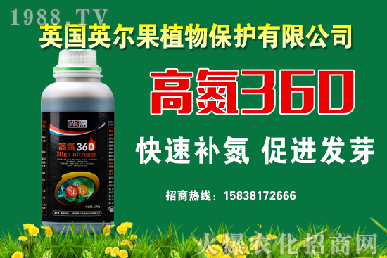 尿素價(jià)格持續(xù)上漲!2021年6月12日尿素價(jià)格行情