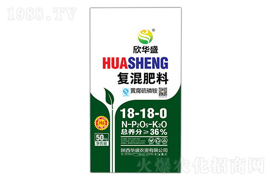 2021年6月11日近期磷銨價格行情走勢