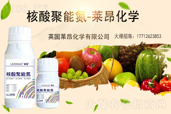 尿素每噸上調(diào)20-50元!2021年7月14日尿素價格行情快訊