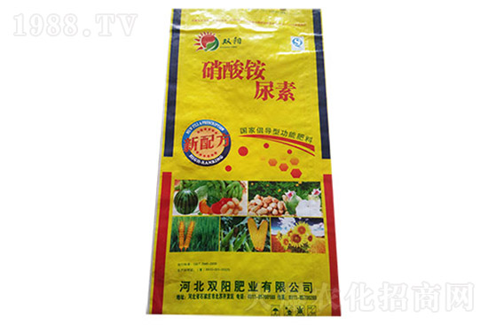 尿素價(jià)格多少錢(qián)一噸?各地尿素價(jià)格行情日?qǐng)?bào)(7月23)