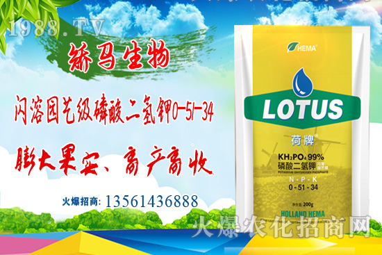 農(nóng)業(yè)農(nóng)村部油料專家指導(dǎo)組:芝麻抗災(zāi)減災(zāi)應(yīng)急方案