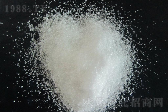 磷銨價(jià)格維持高位運(yùn)行!國(guó)內(nèi)磷銨價(jià)格行情分析(7月8日)