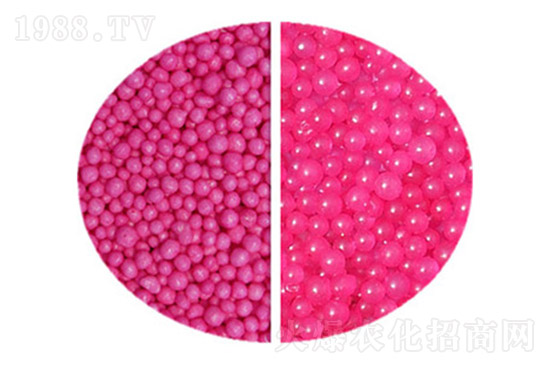 2021��7��9�ո��؅^(q��)�����������S(ch��ng)��(b��o)�r(ji��)