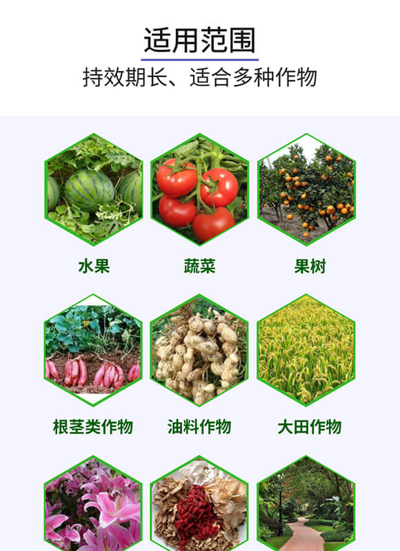 磷酸二氫鉀0-52-34-歐樂美-艾樂美_05