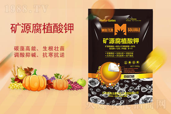 尿素市場(chǎng)需求提升,2021年9月10日華北尿素價(jià)格行情