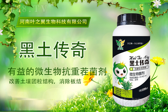 今日尿素報(bào)價(jià)，2021年9月15日國內(nèi)各地尿素價(jià)格行情