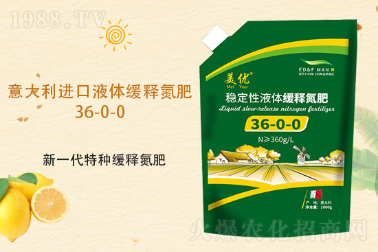 尿素價格上漲，2021年9月2日各地尿素價格出廠價格一覽