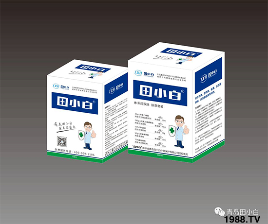 小麥雜草,節(jié)節(jié)麥泛濫成災,怎么辦?小麥除草劑怎么選