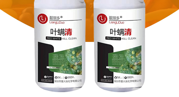 ��ʭ�^-�n����-Ξ���x(ch��ng)_02