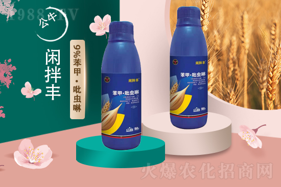 玉米晚收會增產(chǎn)嗎？玉米晚收增產(chǎn)要注意哪幾點(diǎn)？