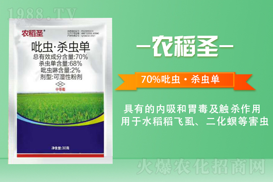 2022年2月5日毒死蜱殺蟲劑價格