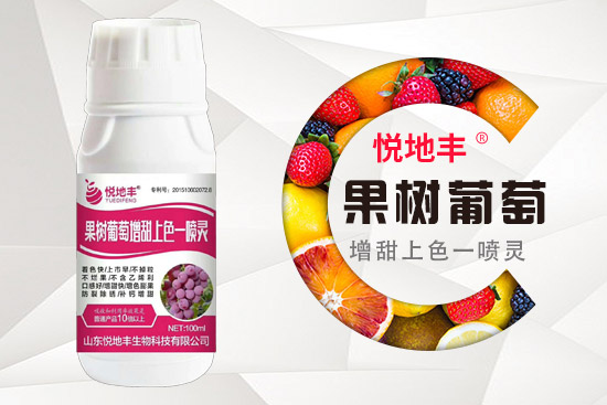 ����(sh��)