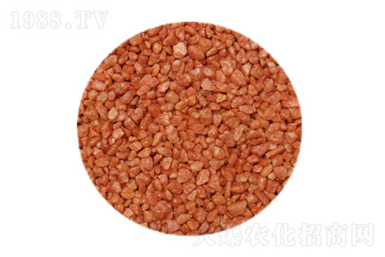 鉀肥大漲300元/噸！近期鉀肥價格行情走勢（2月14日）