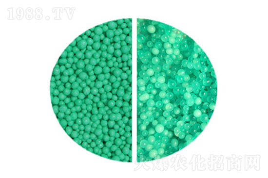 今日報價,2022年12月14日國內(nèi)尿素市場價格
