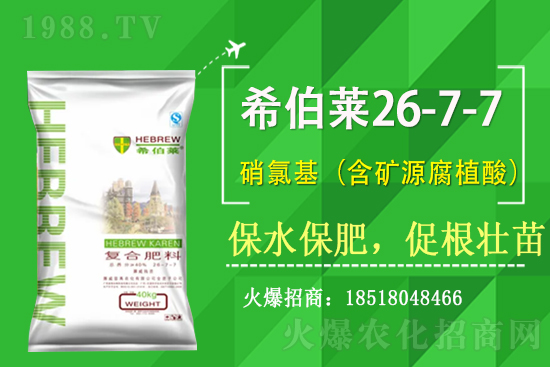 ��(f��)�Ϸʃr(ji��)����������Տ�(f��)�Ϸʃr(ji��)��2��17��