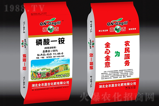 һ�@��(w��n)�����{(di��o)���������@���S�r(ji��)��2��21�գ�