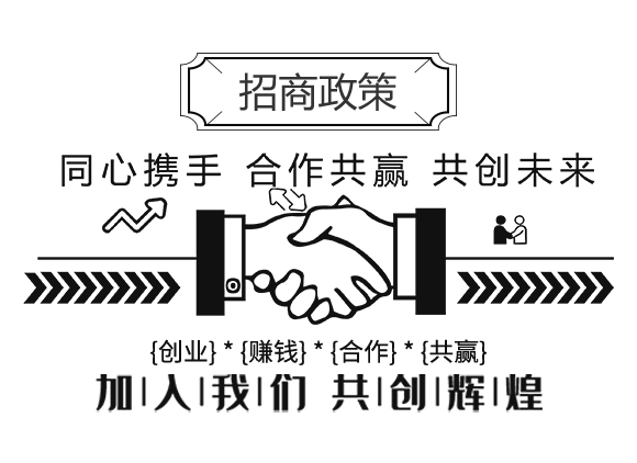 河北濁自清生物科技有限責任公司-活菌海藻碳_05