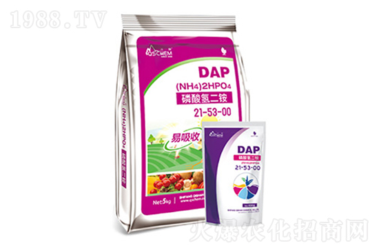 �������@�r(ji��)�������߄�(sh��)������2��28�գ�