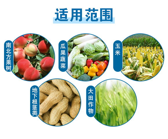 河北濁自清生物科技有限責任公司-活菌海藻碳_04