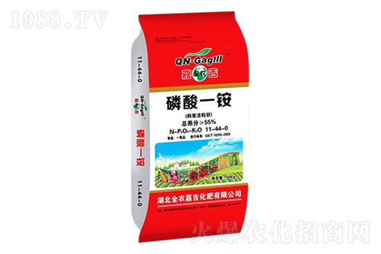 202.3.14國內(nèi)磷銨價(jià)格行情走勢